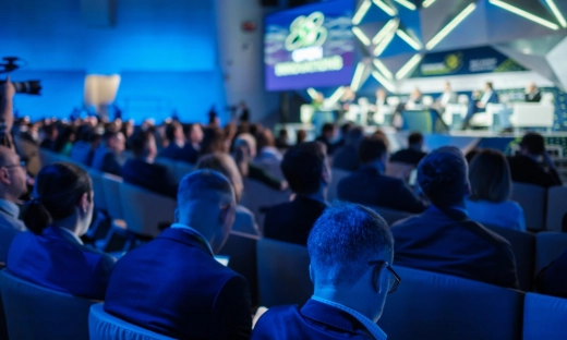 Patronaty My Company Polska. Co ciekawego będzie się działo?