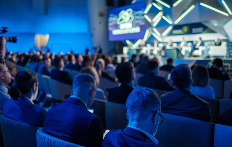 Patronaty My Company Polska. Co ciekawego będzie się działo?