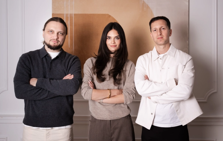 Mos Health pozyskał ponad milion dolarów na rozwój asystenta zdrowia AI dla pracowników