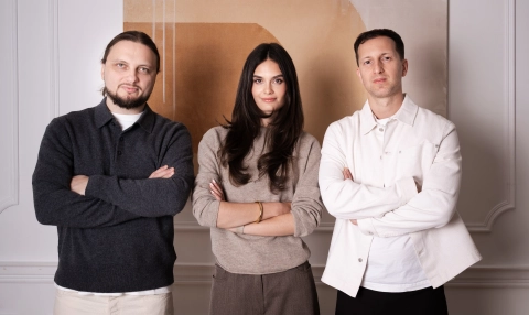 Mos Health pozyskał ponad milion dolarów na rozwój asystenta zdrowia AI dla pracowników