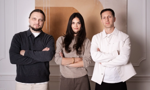 Mos Health pozyskał ponad milion dolarów na rozwój asystenta zdrowia AI dla pracowników