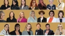 Liderki przyszłości. Kobiety, które wytyczają nowe trendy w zarządzaniu
