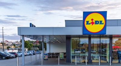 Polskie produkty podbijają Europę. Padł rekord, o którym mało kto mówi