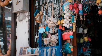 Jak z fakturą, to drożej? Co ósma transakcja jest nierejestrowana