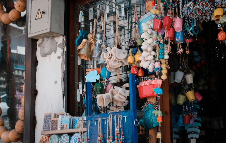 Jak z fakturą, to drożej? Co ósma transakcja jest nierejestrowana