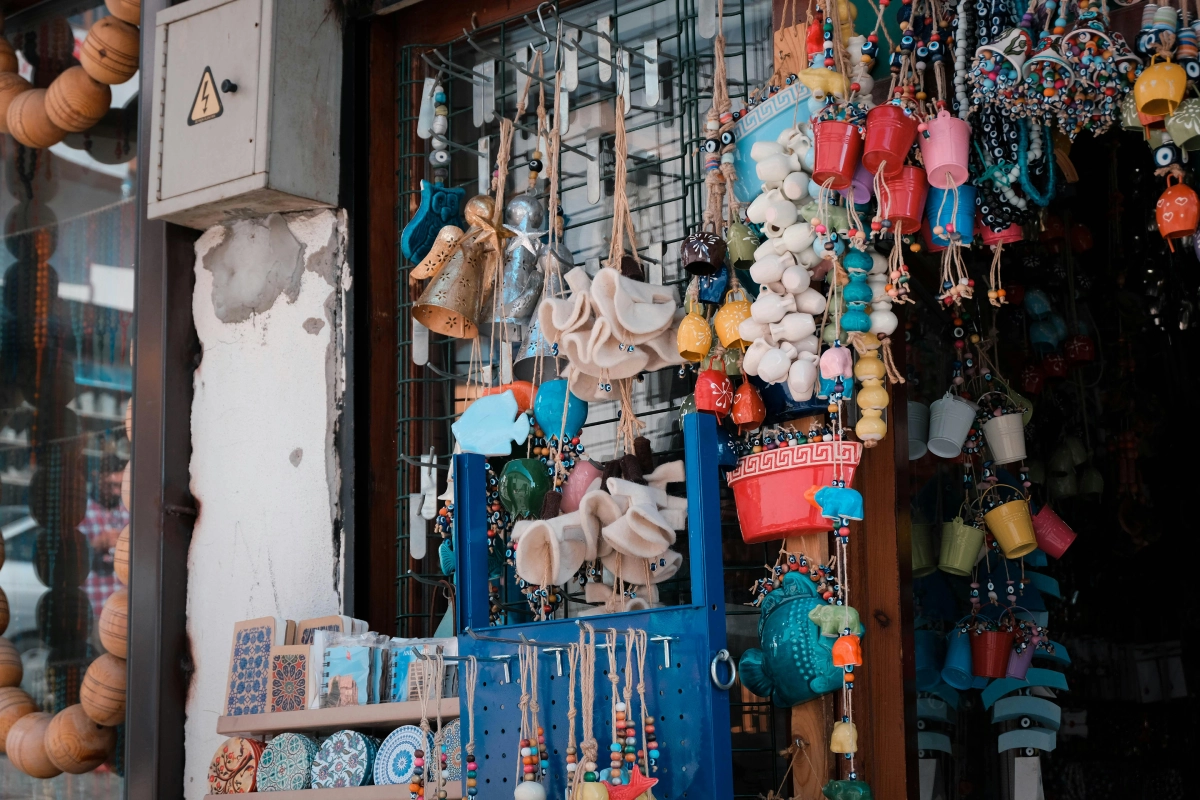 Jak z fakturą, to drożej? Co ósma transakcja jest nierejestrowana