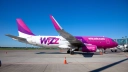Wizz Air poleci do USA. Znamy szczegóły