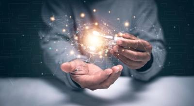 Gwarancje BGK - twoja działalność zasługuje na rozwój!