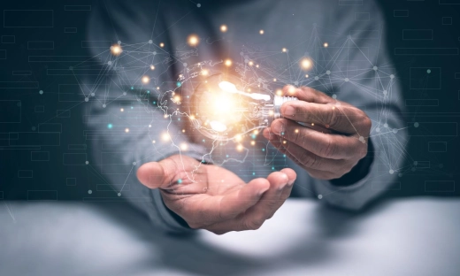 Gwarancje BGK - twoja działalność zasługuje na rozwój!