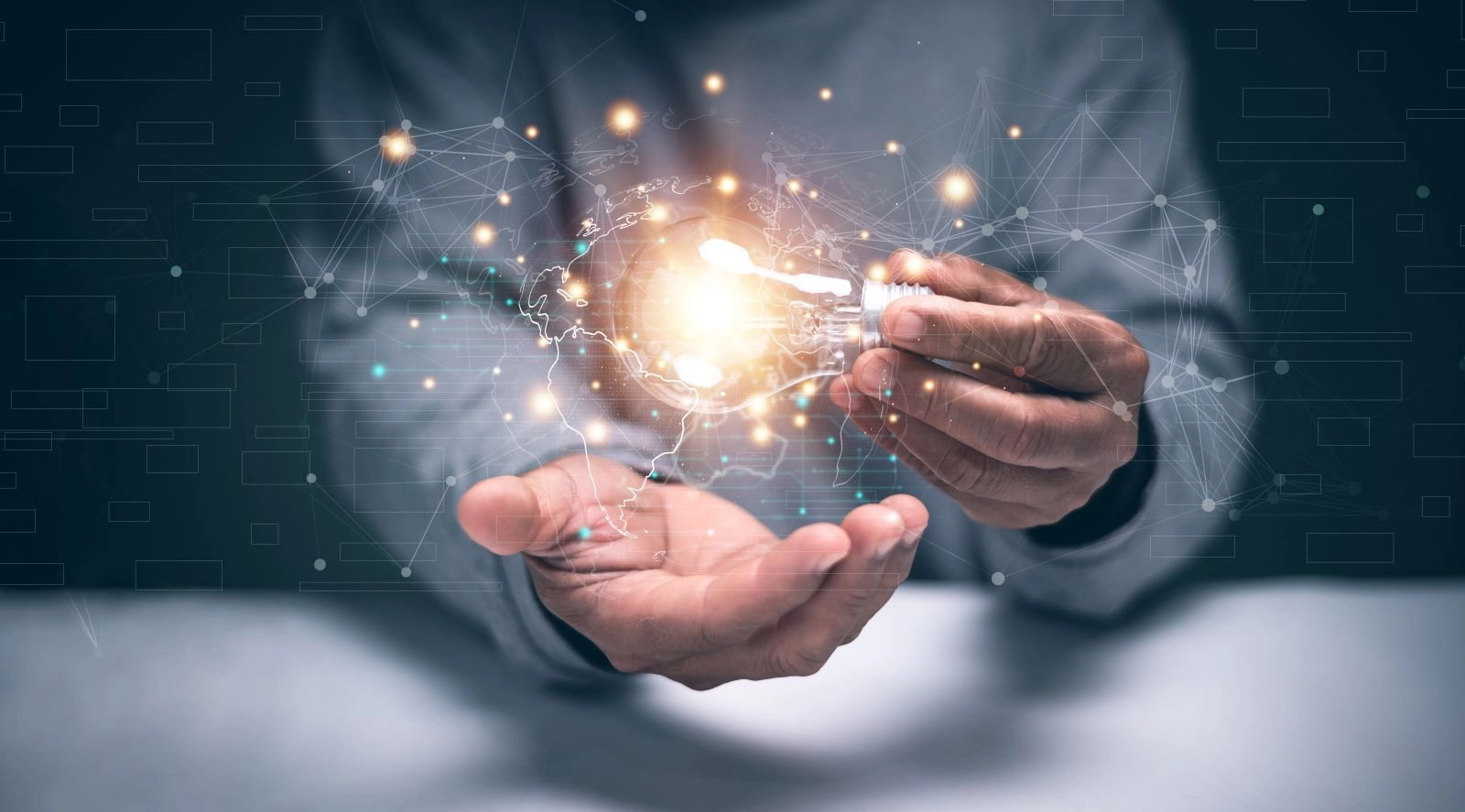 Gwarancje BGK - twoja działalność zasługuje na rozwój!