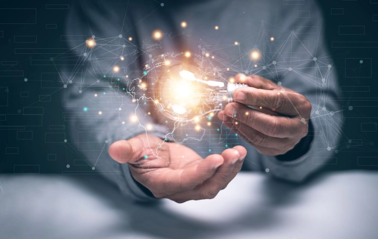 Gwarancje BGK - twoja działalność zasługuje na rozwój!