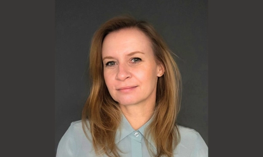 Anna Mazurek nową szefową Startup Poland. Chce, by zakładanie startupów w Polsce po prostu się opłacało