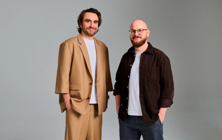 To będzie kolejna rewolucja. Polacy budują AI, które przeniesie nasze zakupy w trzeci wymiar