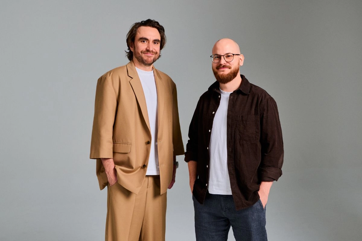 To będzie kolejna rewolucja. Polacy budują AI, które przeniesie nasze zakupy w trzeci wymiar