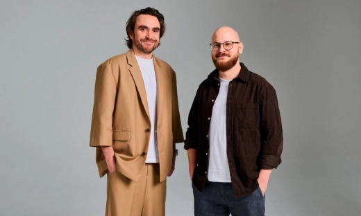 To będzie kolejna rewolucja. Polacy budują AI, które przeniesie nasze zakupy w trzeci wymiar