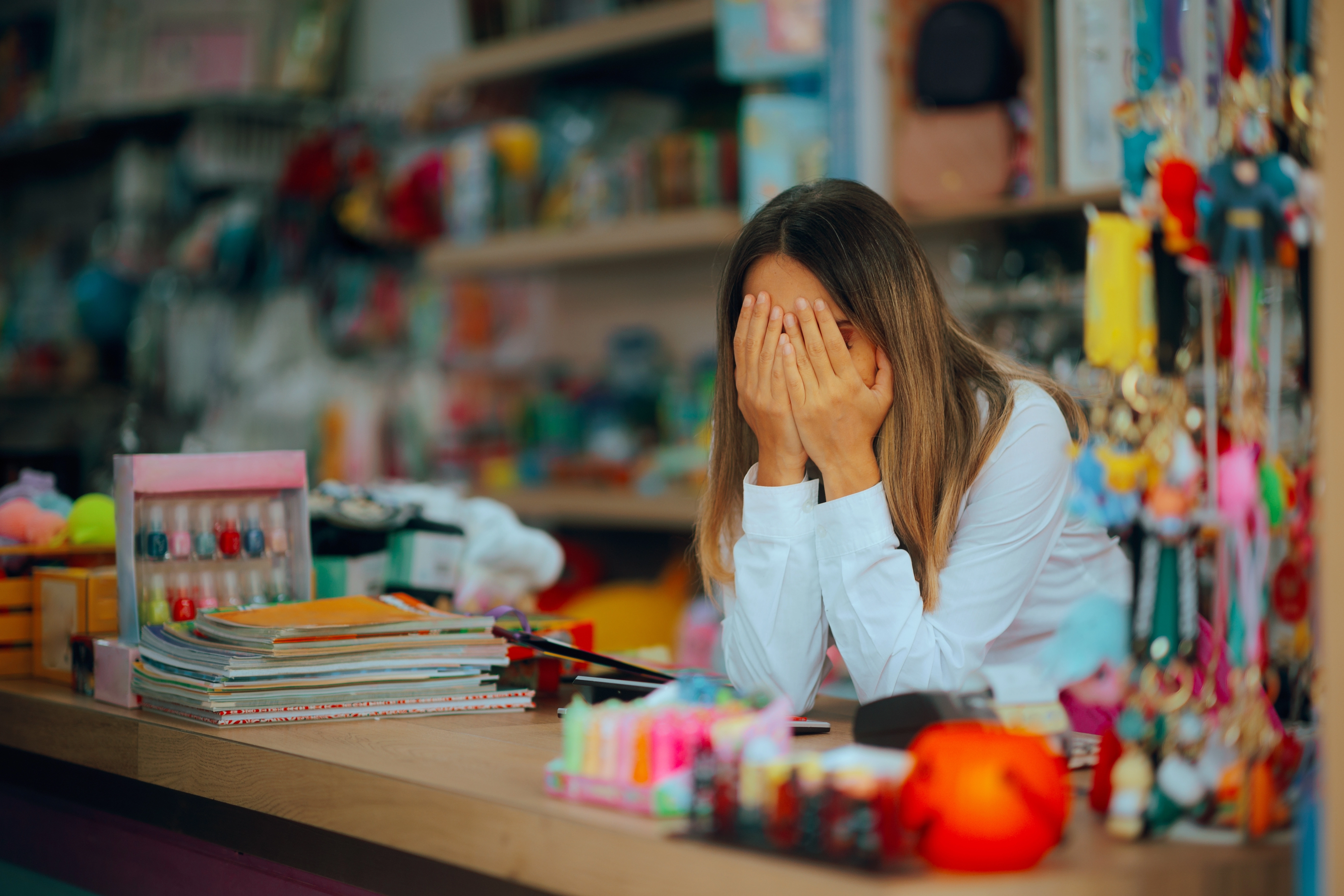 Zakaz handlu w niedziele nie chroni pracowników? Związkowcy krytykują obowiązujące przepisy