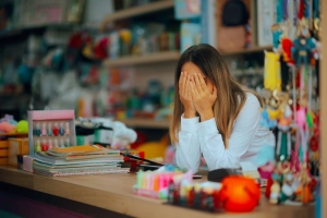 Zakaz handlu w niedziele nie chroni pracowników? Związkowcy krytykują obowiązujące przepisy