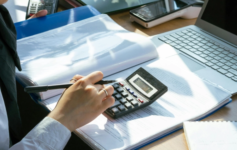 KSeF nie tylko usprawni fakturowanie. Wraca pomysł Rafała Brzoski na rozwiązanie problemu wielu firm