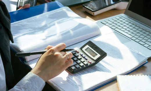 KSeF nie tylko usprawni fakturowanie. Wraca pomysł Rafała Brzoski na rozwiązanie problemu wielu firm