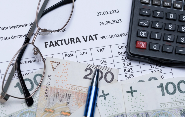 KSeF a niechciane faktury. Automatyczne księgowanie może sporo kosztować