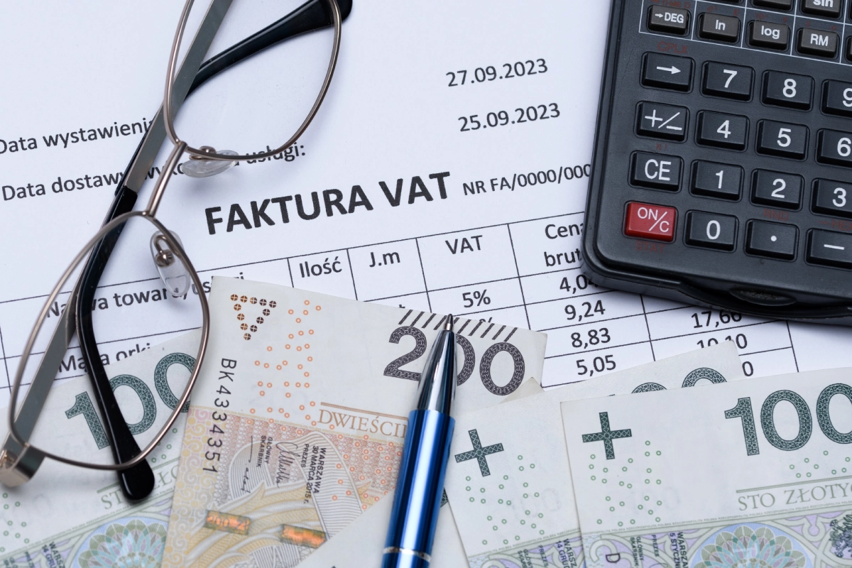 KSeF a niechciane faktury. Automatyczne księgowanie może sporo kosztować