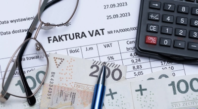 KSeF a niechciane faktury. Automatyczne księgowanie może sporo kosztować