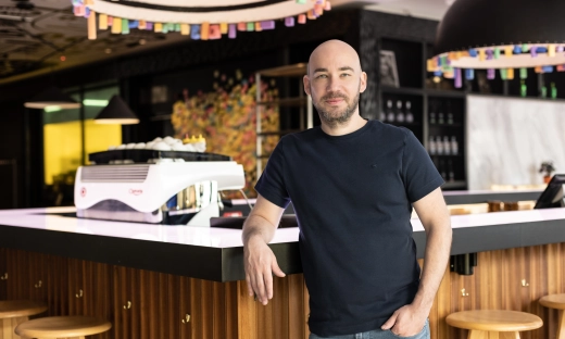 Simpact Ventures znów inwestuje w Readmio. Startup otrzymał milion euro na aplikację do czytania bajek