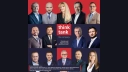 Najwięksi polscy przedsiębiorcy łączą siły. Powstał Think Tank The Company