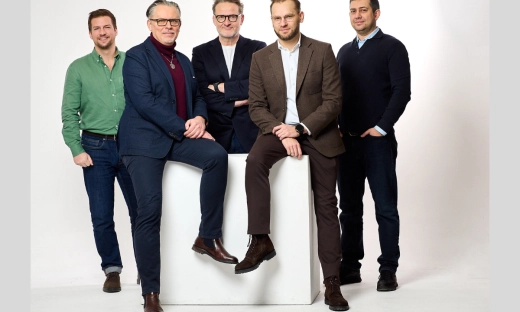 Nowy rozdział w historii Fitatu. Inwestorzy przejmują kontrolę nad startupem