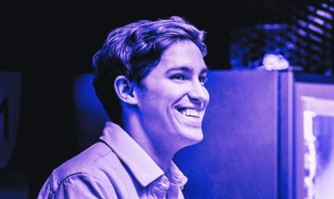 ElevenLabs jest absolutnym rekordzistą. Właśnie pozyskał 500 mln dol. i jest już wart 11 mld dol.