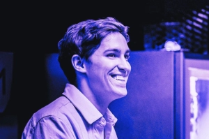 ElevenLabs jest absolutnym rekordzistą. Właśnie pozyskał 500 mln dol. i jest już wart 11 mld dol.