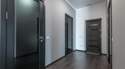 Spore zmiany w najmie krótkoterminowym. Mają wejść w życie już 20 maja