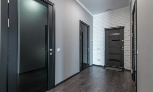 Spore zmiany w najmie krótkoterminowym. Mają wejść w życie już 20 maja