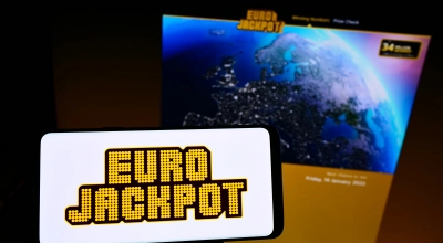 Wielka wygrana w Krakowie. Szczęście dopisało zwycięzcy