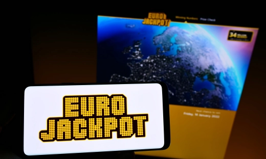 Wielka wygrana w Krakowie. Szczęście dopisało zwycięzcy