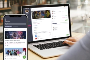 Simpact Ventures inwestuje w Kinderpedię. Startup ułatwia zarządzanie szkołą i przedszkolem