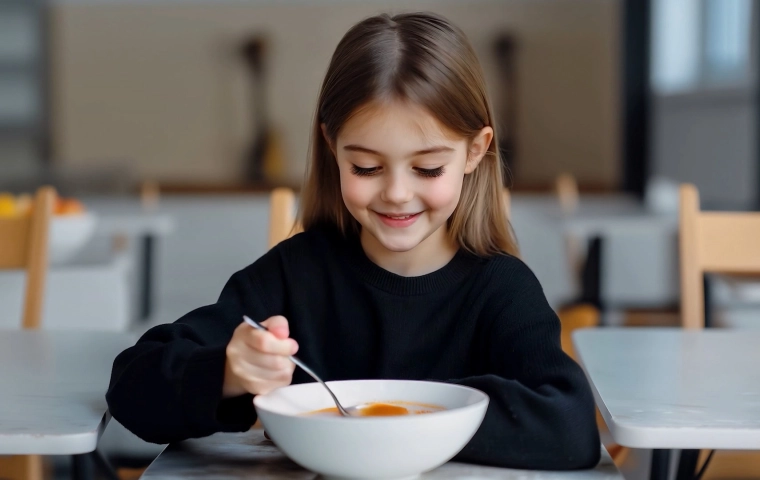 Tłusty czwartek inaczej - jak przedsiębiorcy mogą włączyć się w akcję „Zamień pączka na ciepły posiłek dla Dziecka”