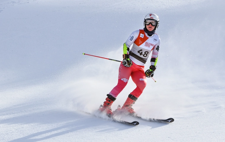 Gotówka, tokeny, mieszkanie. Nagrody dla medalistów olimpijskich robią wrażenie