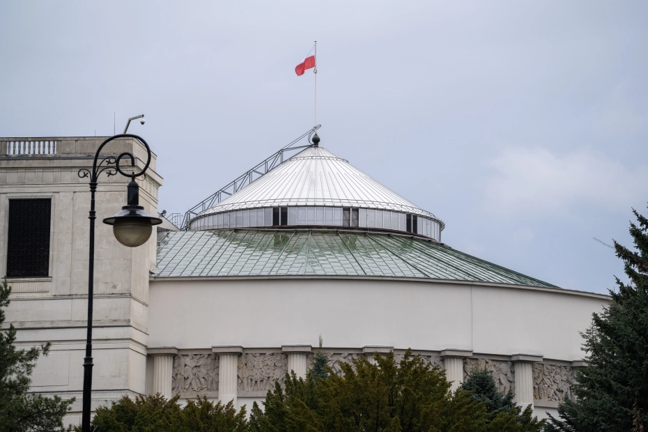 Sejm RP