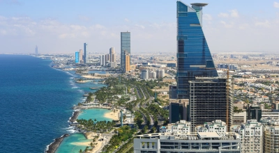 Zakaz alkoholu znika po cichu. Na razie piją tylko elity