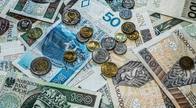 13. emerytura nie dla każdego. Te grupy osób jej nie dostaną