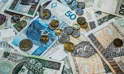 13. emerytura nie dla każdego. Te grupy osób jej nie dostaną