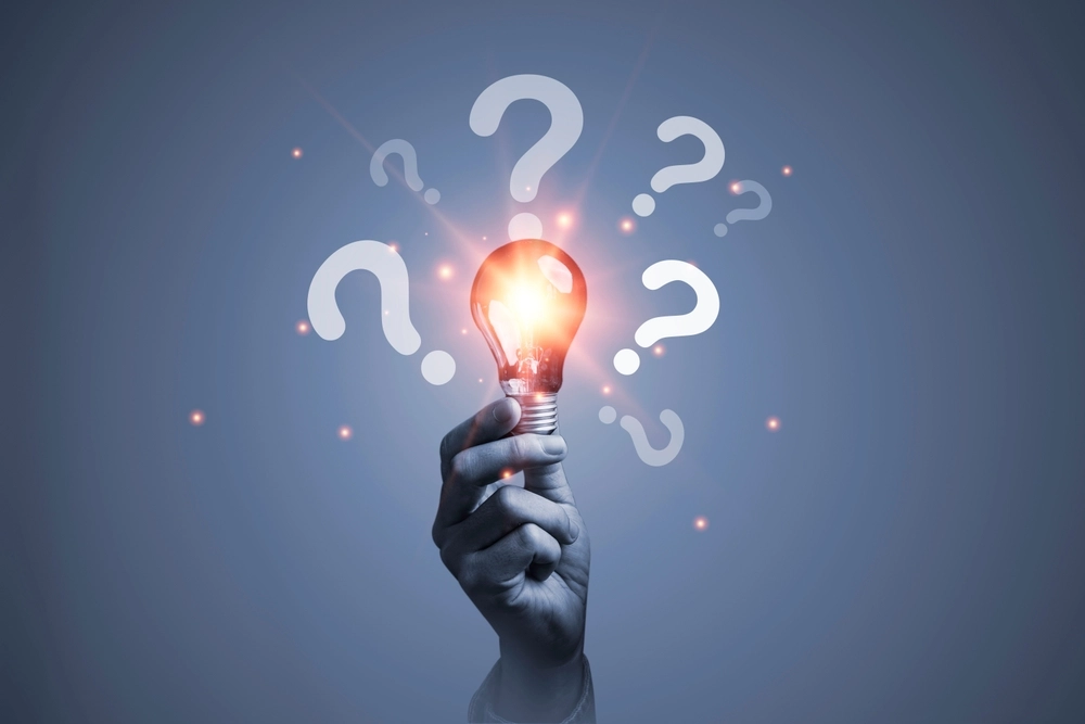 Pieniądze na ochronę pomysłów w Twojej firmie. Ruszył nabór na wysokie dofinansowanie dla małych i średnich przedsiębiorstw