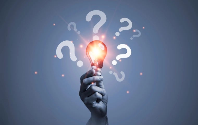 Pieniądze na ochronę pomysłów w Twojej firmie. Ruszył nabór na wysokie dofinansowanie dla małych i średnich przedsiębiorstw