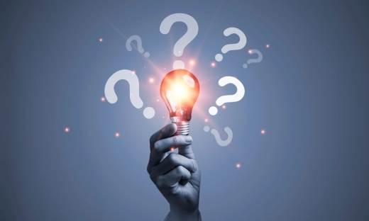 Pieniądze na ochronę pomysłów w Twojej firmie. Ruszył nabór na wysokie dofinansowanie dla małych i średnich przedsiębiorstw