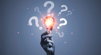 Pieniądze na ochronę pomysłów w Twojej firmie. Ruszył nabór na wysokie dofinansowanie dla małych i średnich przedsiębiorstw