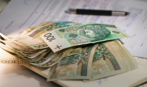 Waloryzacja emerytur 2026. O tyle wzrosną świadczenia