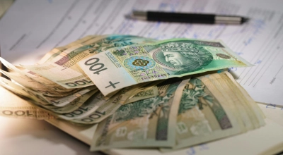 Waloryzacja emerytur 2026. O tyle wzrosną świadczenia