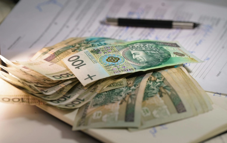 Waloryzacja emerytur 2026. O tyle wzrosną świadczenia