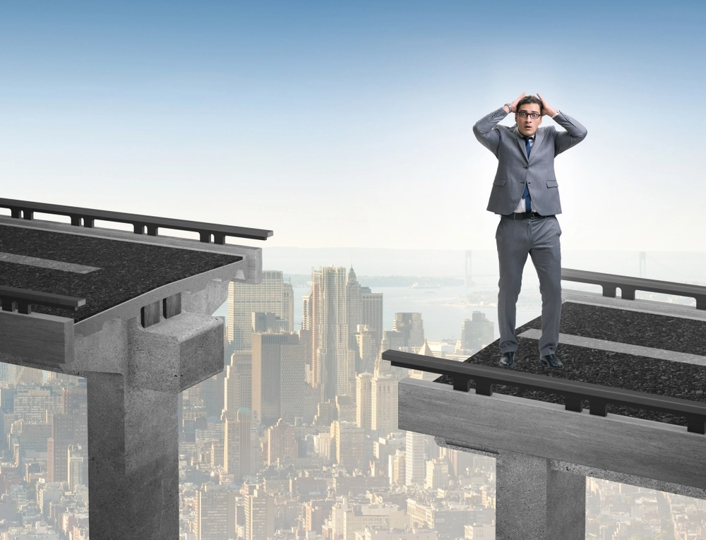 Instynkt przetrwania zamiast prestiżowego CV. Dlaczego niektórzy inwestorzy stawiają na ludzi z trudną przeszłością?